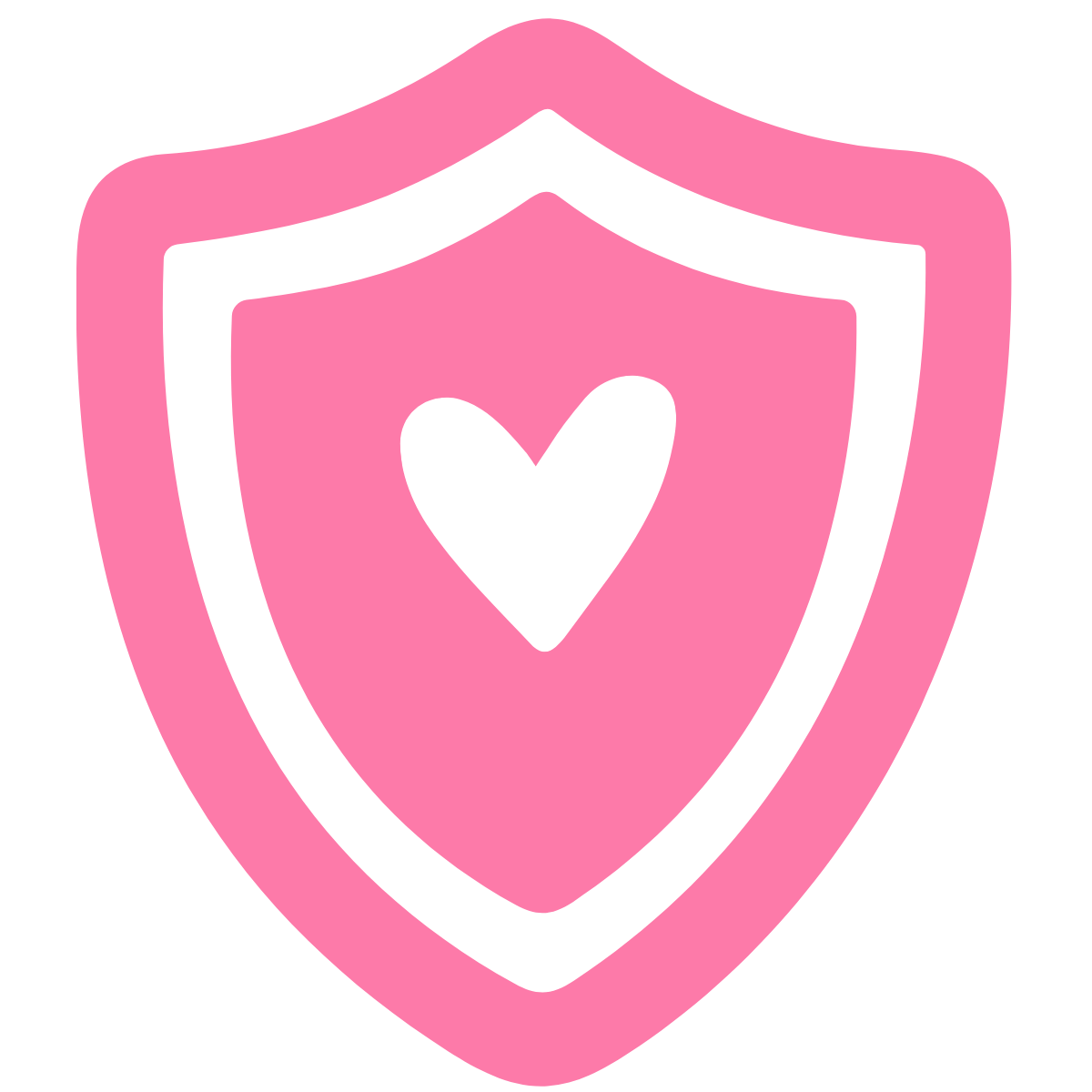 Shipping Protection