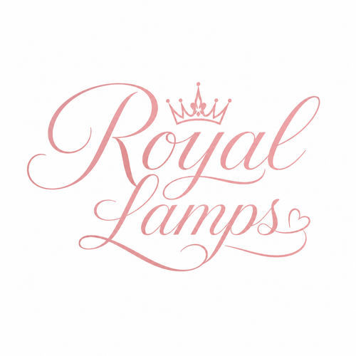 Royal Lamps