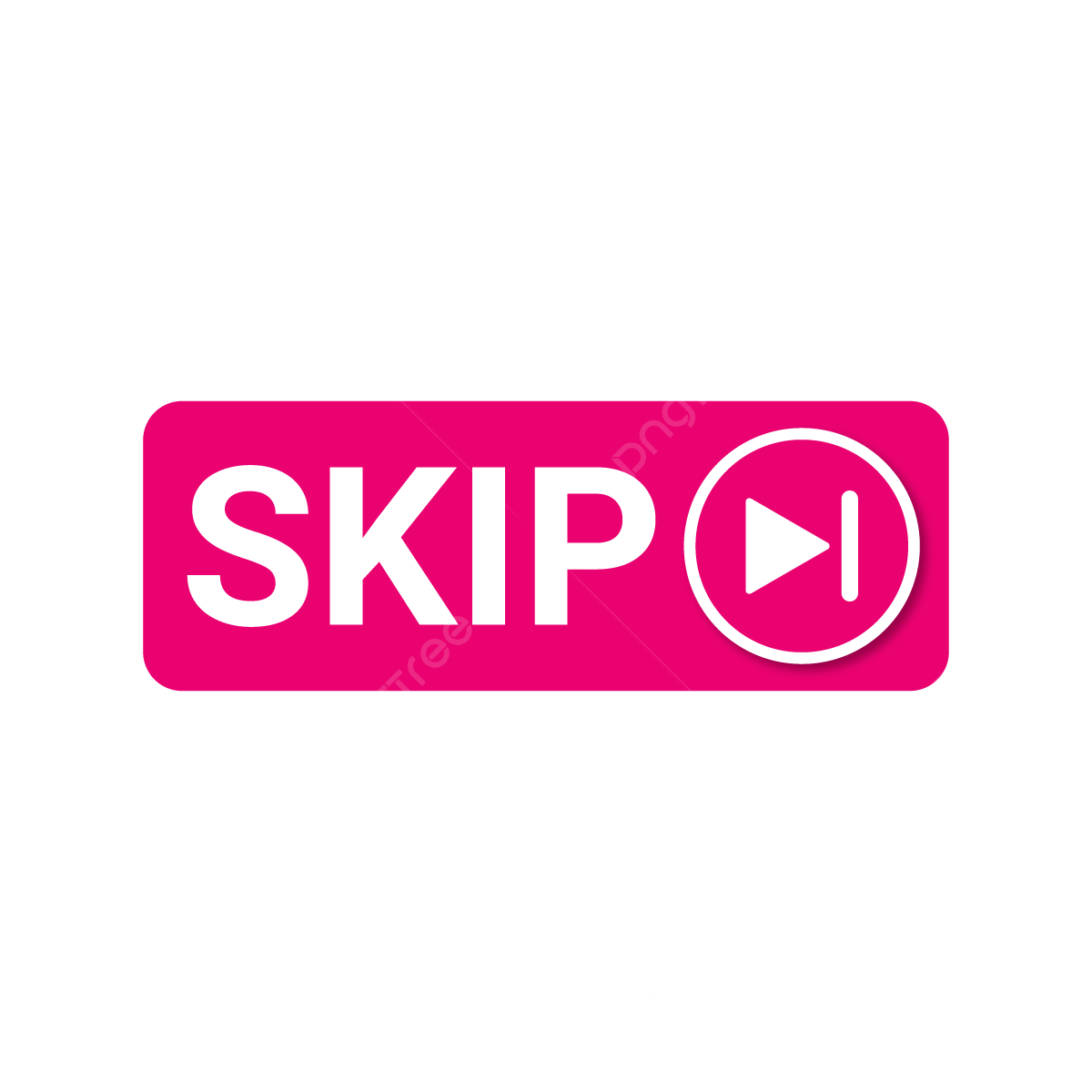 Skip The Line