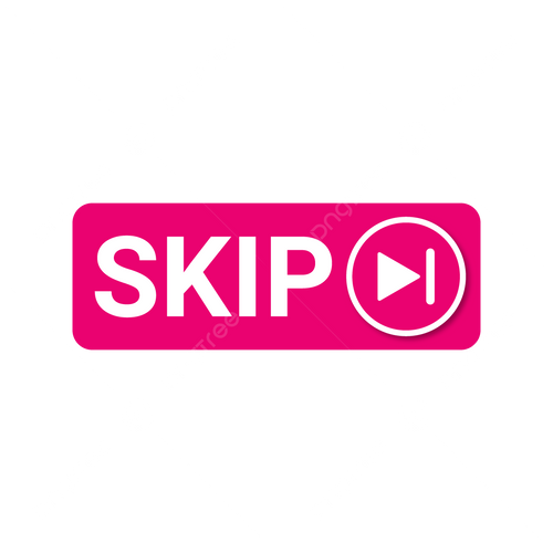 Skip The Line