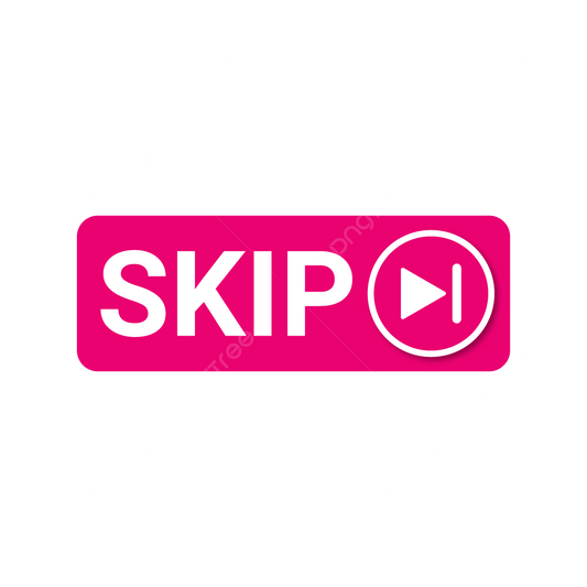 Skip The Line