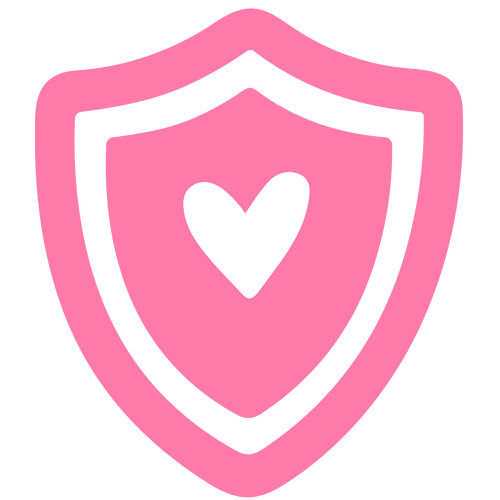 Shipping Protection