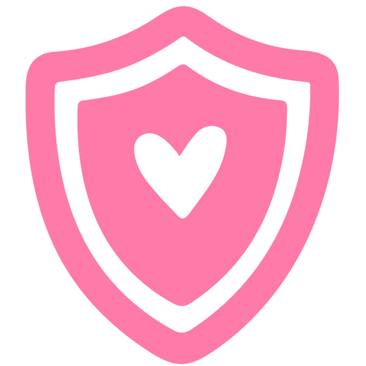Shipping Protection